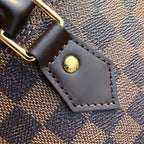 louis-vuitton-alma-bb-damier-ebene Crossbody