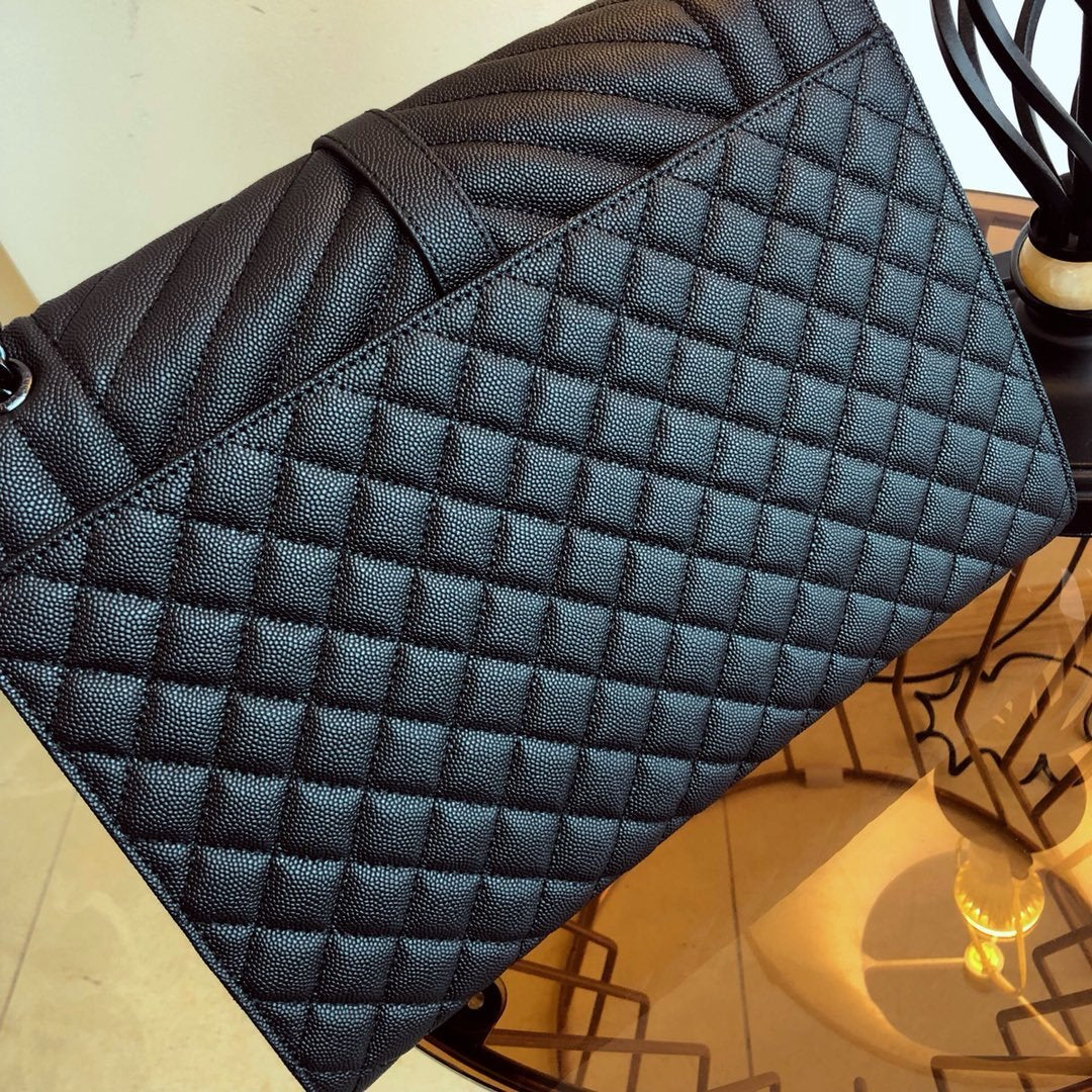 envelope-small-bag Handle