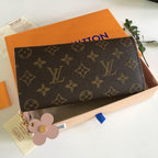 louis-vuitton-emilie-wallet-monogram-canvas ohter