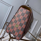 twist-mm-9 Crossbody