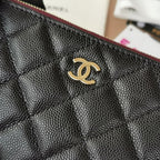chanel-wallet-20 ohter
