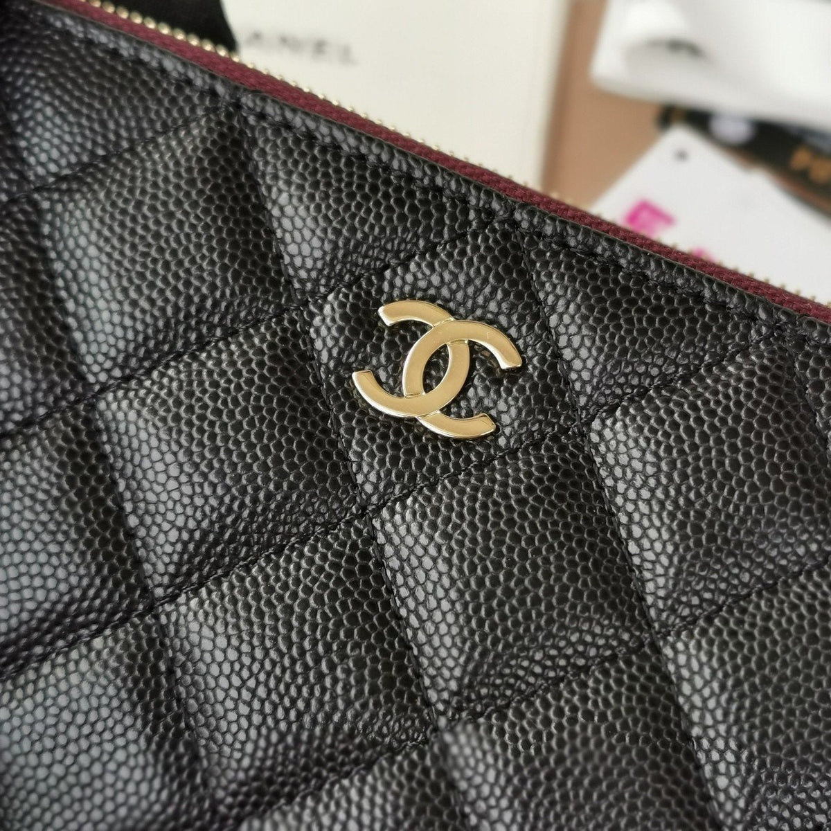 chanel-wallet-20 ohter