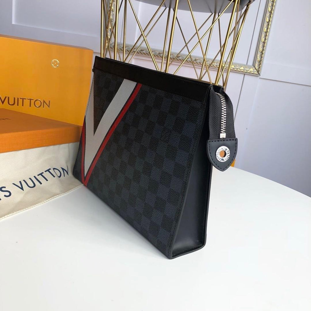 louis-vuitton-bag-7 Handle