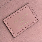 louis-vuitton-locky-bb-bag-3 Handle