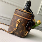 vanity-pm Crossbody