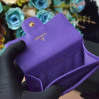 chanel-wallet-21 ohter