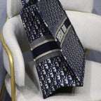dior-book-tote-18 Tote
