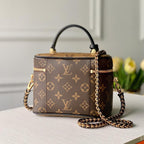 vanity-pm Crossbody