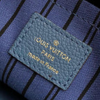 montaigne-mm-3 Handle