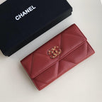 chanel-19-quilted-flap-wallet-copy-1 ohter