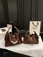 serenityll-2001112chanel-bag Shoulder