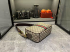 gucci-ophidia-medium-crossbody-bag Shoulder