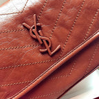 niki-medium-bag Shoulder