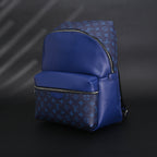 louis-vuitton-discovery-backpack-monogram-canvas-in-blue ohter