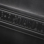 dior-book-tote-20 Tote