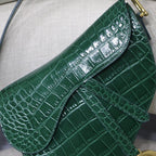 saddle-bag-14 Shoulder