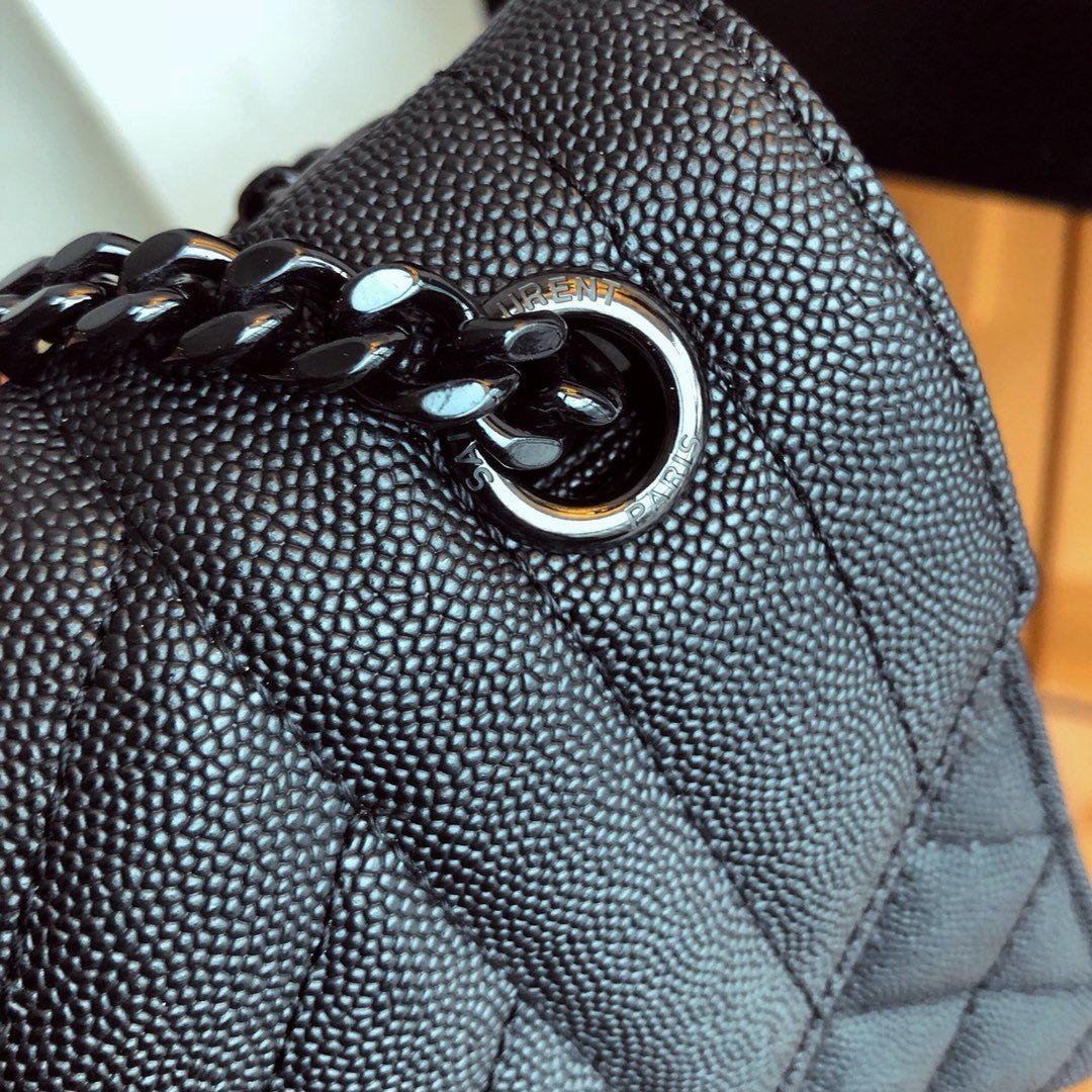 envelope-small-bag-2 Handle