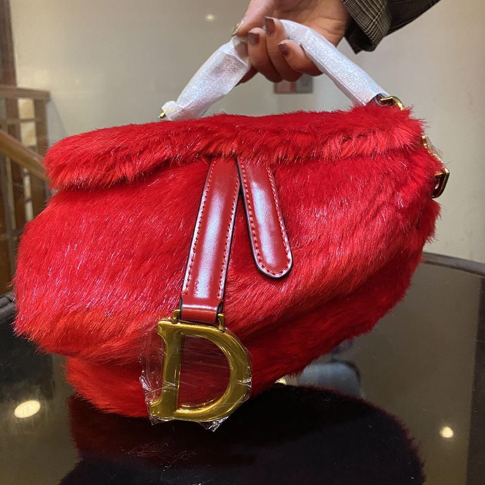 saddle-bag-19 Handle
