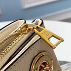lv-surene-bb-1 Shoulder