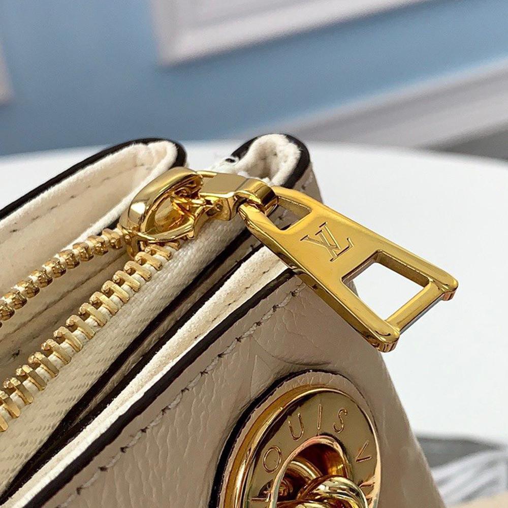 lv-surene-bb-1 Shoulder