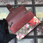 dionysus-small-gg-shoulder-bag-2 Shoulder