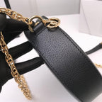 ophidia-mini-gg-round-shoulder-bag-2 Shoulder