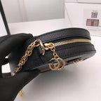 ophidia-mini-gg-round-shoulder-bag-2 Shoulder