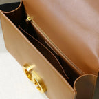 30-montaigne-bag-7 Crossbody