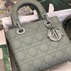 lady-dior-my-abcdior-bag-4 Handle