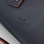 louis-vuitton-lockme-day-bag-1 Tote