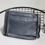 niki-medium-bag-3 Shoulder