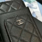 chanel-caviar-quilted-cc-phone-holder-wallet-copy ohter