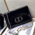 30-montaigne-pouch-2 Crossbody