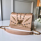 twist-mm-1 Crossbody