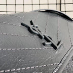 niki-medium-bag-3 Shoulder