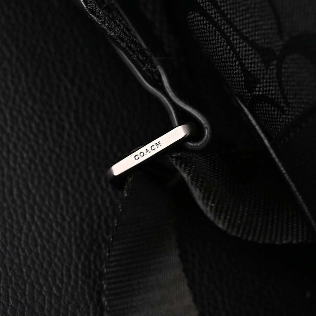 coach-west-backpack-signature-canvas-in-black-grey ohter