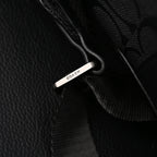 coach-west-backpack-signature-canvas-in-black-grey ohter
