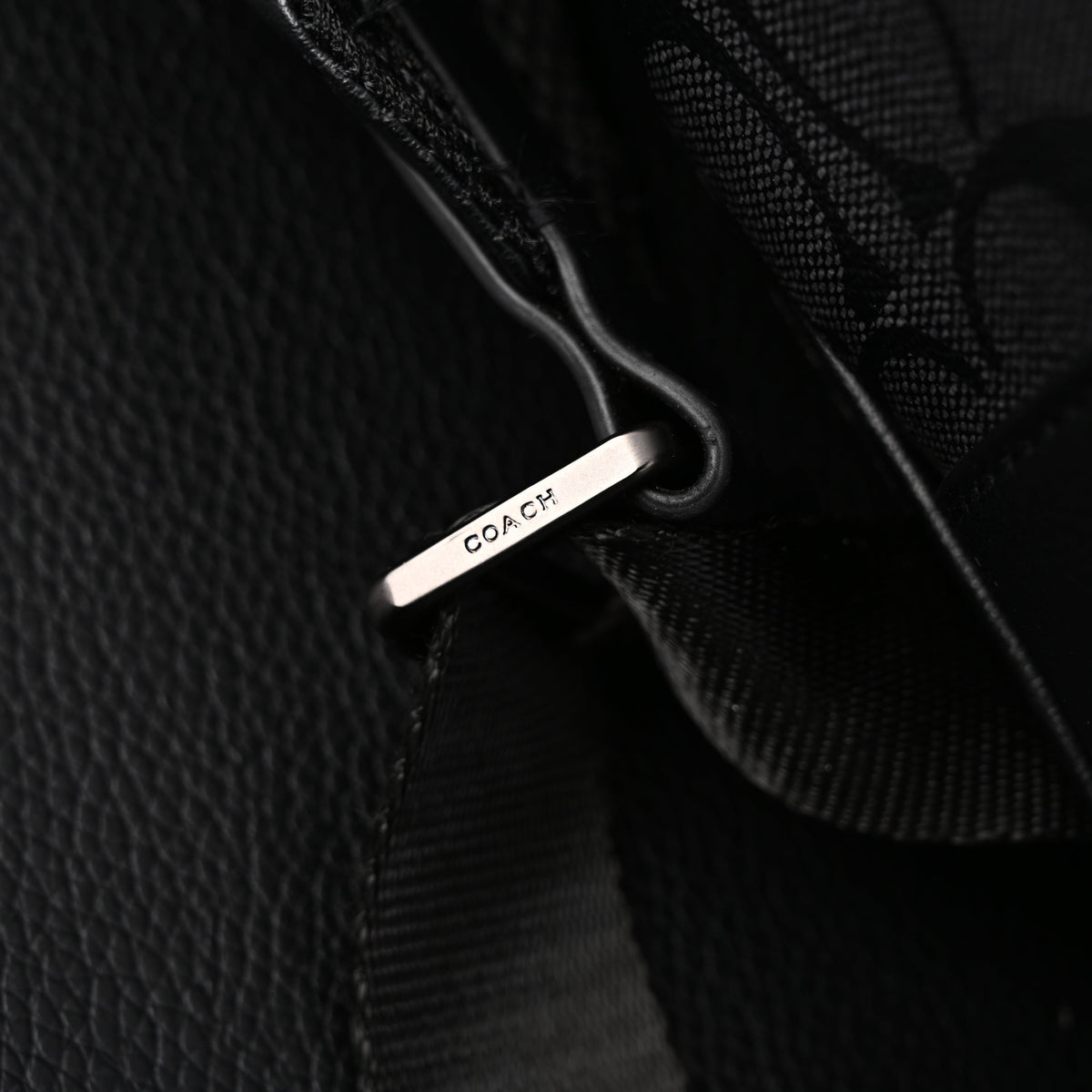 coach-west-backpack-signature-canvas-in-black-grey ohter