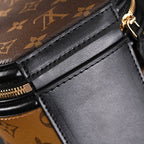 louis-vuitton-cannes-bag-monogram-canvas-vanity-case-with-top-handle-small Handle