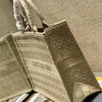 dior-book-tote-17 Tote