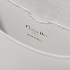 medium-dior-bobby-bag-1 Shoulder