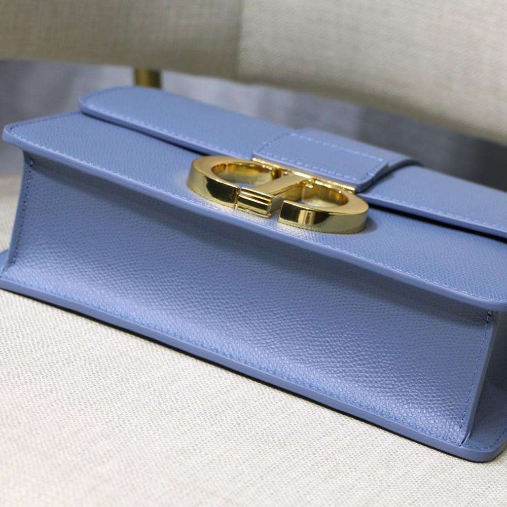 30-montaigne-bag-2 Crossbody