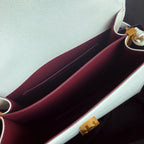 cassandra-mini-top-handle-bag-1 Handle