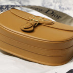 medium-dior-bobby-bag-3 Shoulder