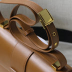 30-montaigne-bag-7 Crossbody