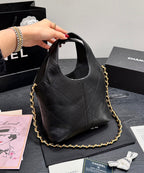 serenityll-200107-chanel-bag Tote