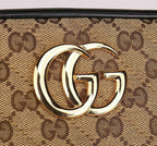 gucci-gg-marmont-small-shoulder-bag Shoulder