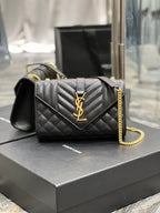 ysl-envelope-bag-21cm-526286-03 Crossbody
