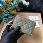 chanel-wallet-16 ohter