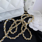 classic-handbag-1 ohter